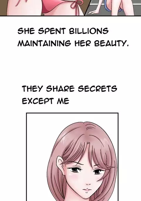 The Taste of the Hand Ch.1-17