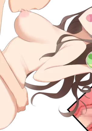 NPC kan Fantasy in Mahou Gakkou