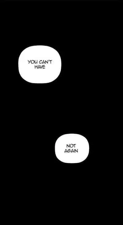 A Wonderful New World Ch.35/?