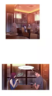 [PINKO] Scandal of the Witch Ch.1-23 (English) (Ongoing)