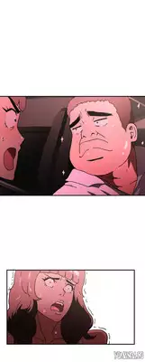 [Yi Hyeon Seok] Refrain Love Ch.1-20 (English) (YoManga) (Ongoing)