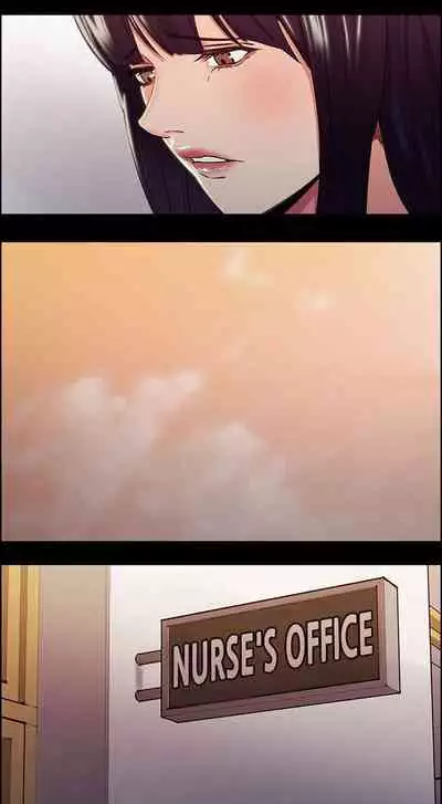 Taste of Forbbiden Fruit Ch.24/53