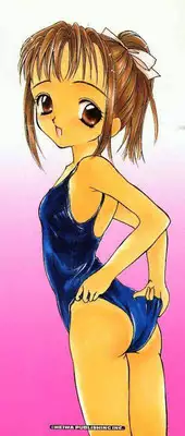 [Saiya] Sei Shoujo Gangu | Alice Doll