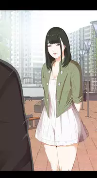 Girl Next Door Ch.1-30 (English) (Ongoing)