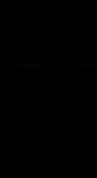 [Mr. Byeong-Su] Cohabitation Ch.1-47 (English) (Ongoing)