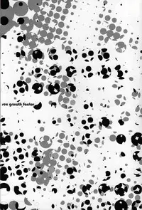 (C79) [mintgun (Fuki)] S.G.F (Shiki)