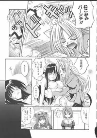 [Matra Milan] Palladium Garden