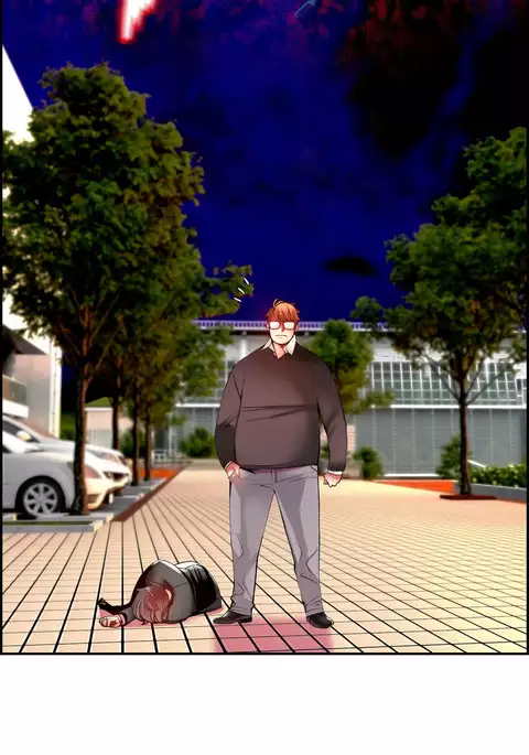 Lilith`s Cord Ch.1-24