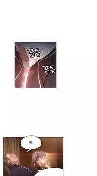 [Park Hyeongjun] Sweet Guy Ch.22-40 (Chinese)