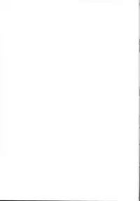 (C95) [Ohoshisamadou (GEKO)] Fate-chan Detonation (Mahou Shoujo Lyrical Nanoha)