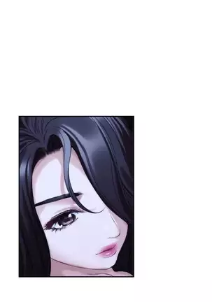 S-Mate 1-86 官方中文（連載中）