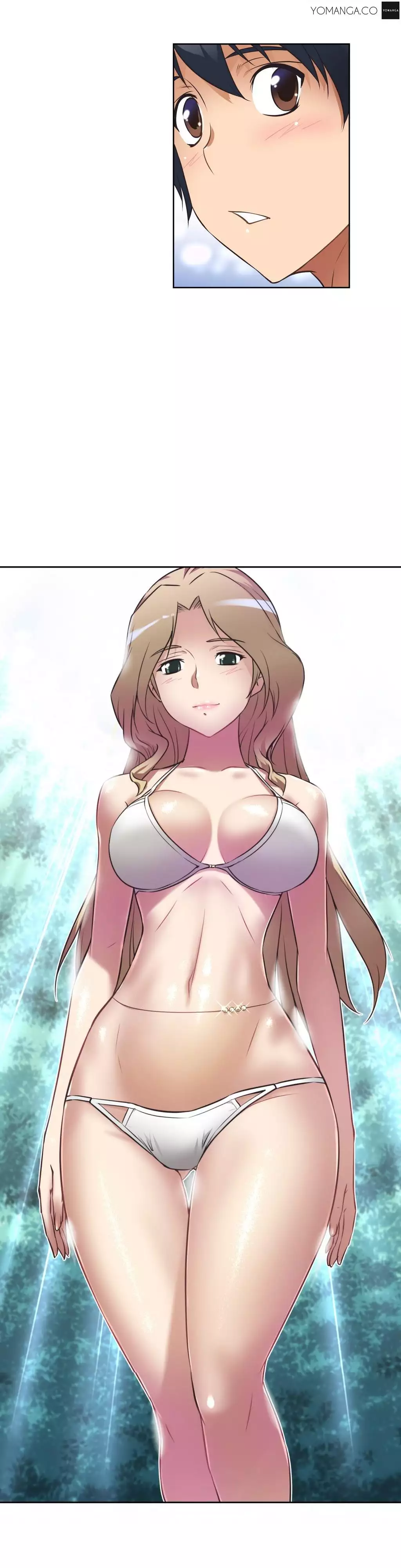 Brawling Go 0-13 Chapters