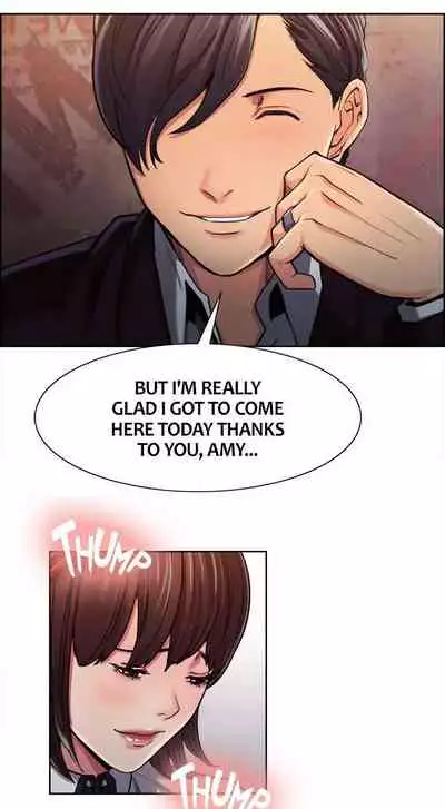 Taste of Forbbiden Fruit Ch.24/53