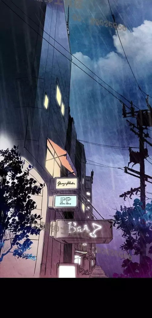 恶女来了请小心