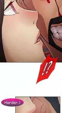 The Matrix Ch.1-6 (English) (Ongoing)