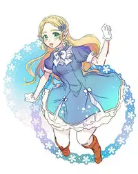 [Fu ~eru* ma~ata] 2018-Nen matome(The Legend of Zelda)