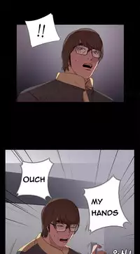 Girl Next Door Ch.1-30 (English) (Ongoing)