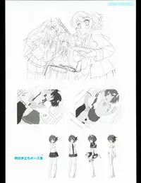 [Favorite] (Shida Kazuhiro) Hoshizora no Memoria with Eternal heart