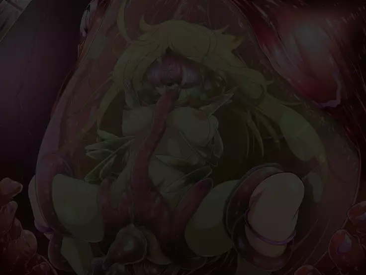 Hero Rengou Sennou Kanraku no Wana ~Battle Sister Hen~