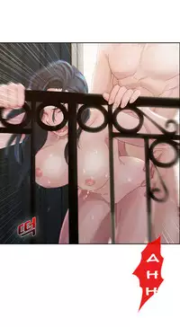 [Studio Gale] Lady Garden Ch.1-33 (English) (Ongoing)