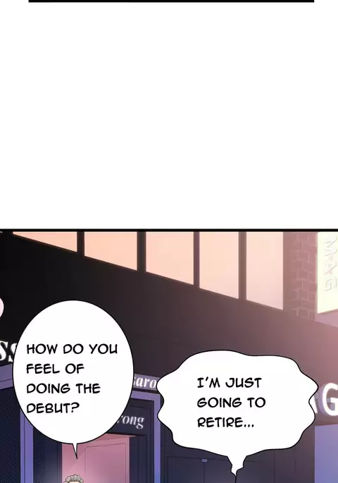 Tissue Thieves Ch.1-34