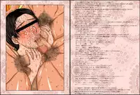 [Paradiddle] M.I.L.F. HUNTERS FILE 2011 SUMMER