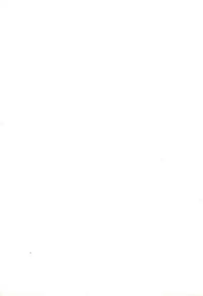 (Nanoha Festival 2) [Gungnir (Mugichamaru)] Mekariru Uisshushu (Mahou Shoujo Lyrical Nanoha)