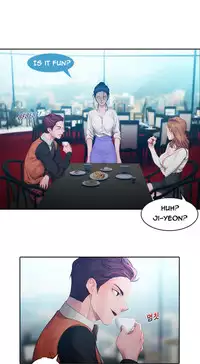 [Studio Gale] Lady Garden Ch.1-33 (English) (Ongoing)