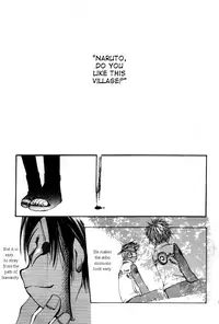 (C62) [ANJEY-SS (Amemiya Kazuyuki)] Zecchoushuu Sono Ni (Naruto) [English] [Scan-Clan]