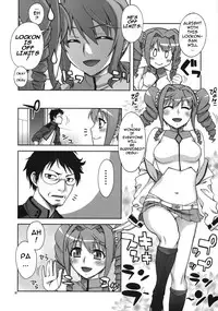 (C75) [KABAYAKIYA (Unagimaru)] Good-bye (Mobile Suit Gundam 00) [English] [darknight]