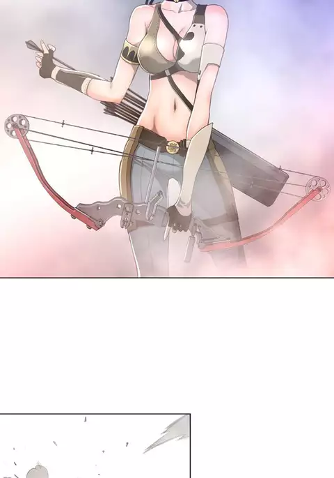 Perfect Half Ch.1-33