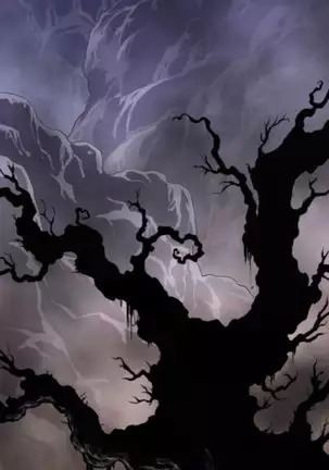 Perfect Half Ch.1-40.5