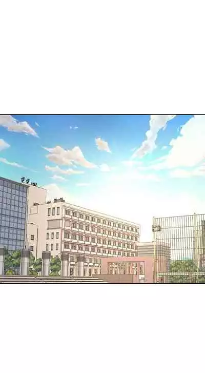 [北鼻 & 逃兵] 超市的漂亮姐姐 1-69 官方中文（連載中）