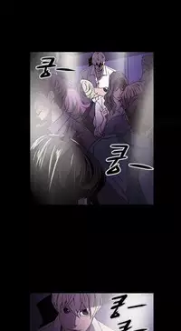 Ace Ch.1-23 (English) (Ongoing)