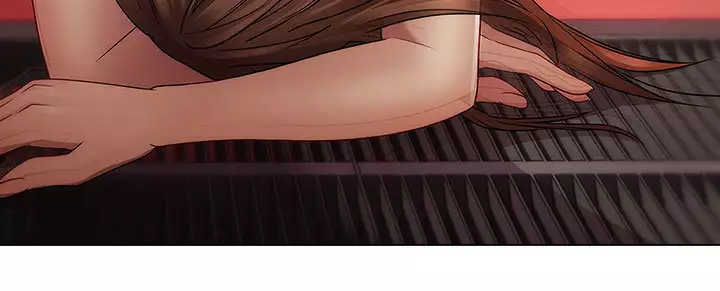 Lady Garden 淑女花苑 第二季