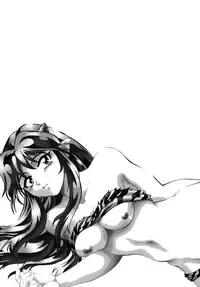 (CR33) [Studio Katsudon (Manabe Jouji)] Lum Don (Urusei Yatsura)