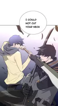 Perfect Half Ch.1-21 (English) (Ongoing)