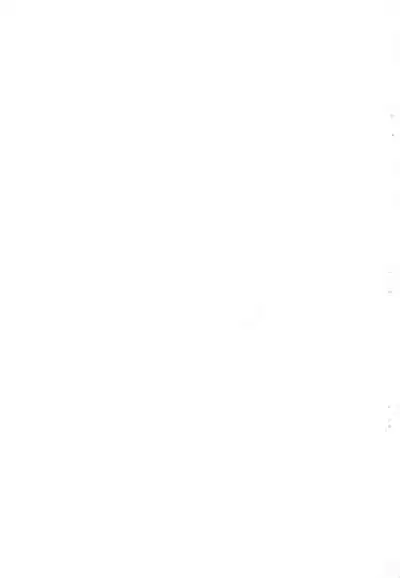 Ichigo Ichie. Ano Ko ni Aete Yokatta Copy-bon