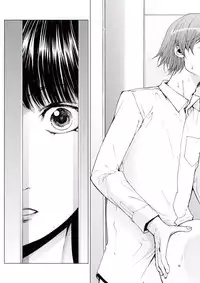 [Ichitomo Kazutomo] Bishoujo Idol o Muke 4 [Digital]