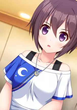 Kirakira-Stars-Idol-Project-Nagisa