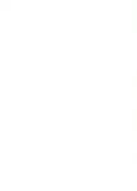 (C81) [PASTEL WING (Kisaragi-MIC)] APRICOT PARFAIT -CLANNAD Kyou Bon Soushuuhen- (CLANNAD)