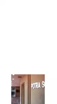 [PINKO] Scandal of the Witch Ch.1-26 (English) (Ongoing)