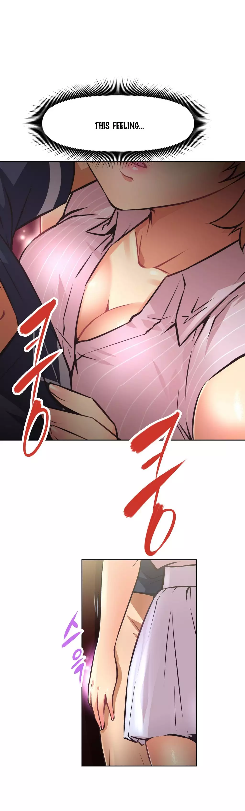 Brawling Go 0-14 Chapters