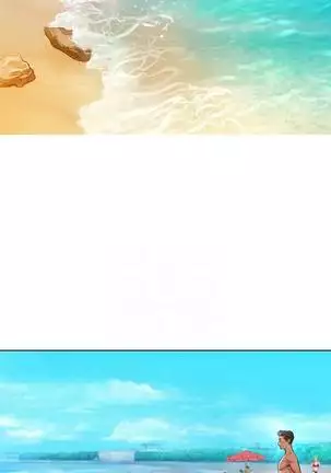 HERMOSA HERMANA122-135 CHI