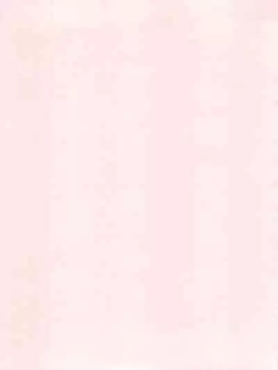 (C88) [Puchi-ya (Hoshino Fuuta)] Kimi-tachi Gohoubi desu (Perman)