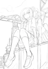 (C89) [Mizuwari Neko (Toyo)] Oboetate Taihou!! (Kantai Collection -KanColle-)