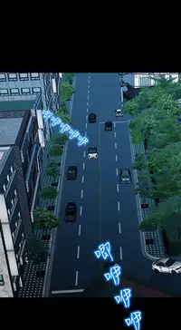 [JK&珠亞] First love 初恋情结 Ch.1~4 [Chinese]中文