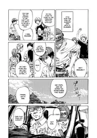 [MARUTA] One Piece Envy (ENG) =TV=