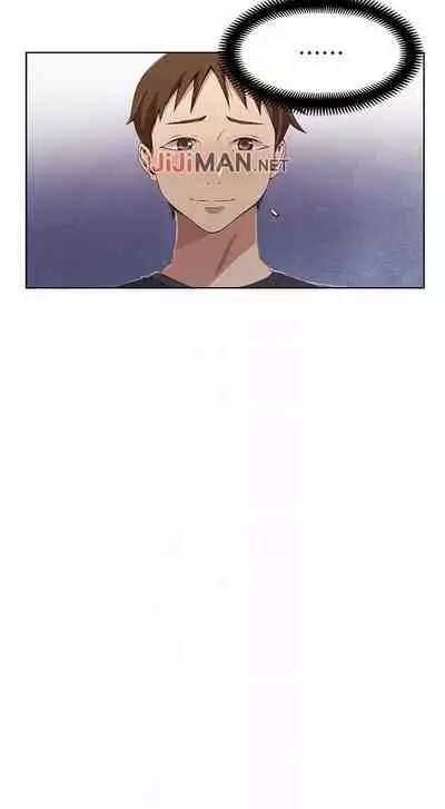 【周六连载】秘密教学（作者：美娜讚 & 鋼鐵王） 第1~59话