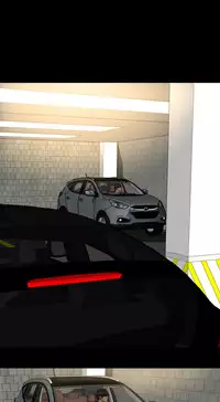 [Mojo] My Wives Ch.1-29 (English) (Ongoing)